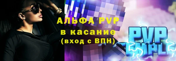 дживик Абаза