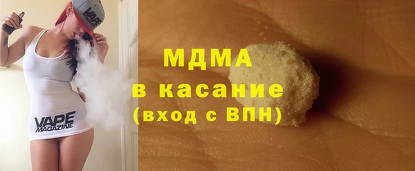 индика Алексин