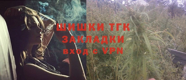 трава Алзамай