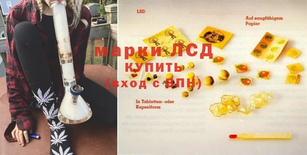 дживик Абаза