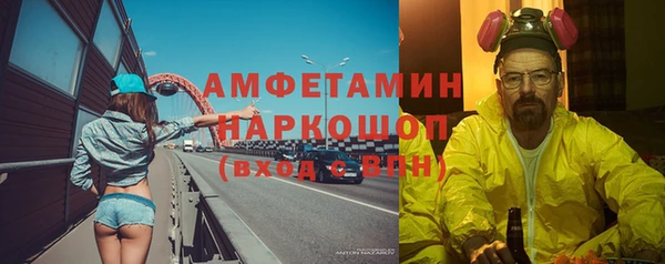 дживик Абаза