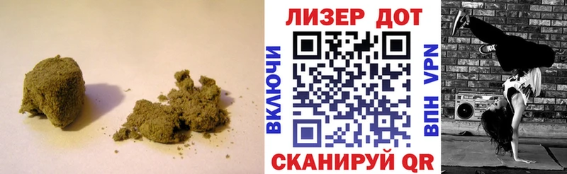 ЛСД экстази ecstasy  hydra ССЫЛКА  Старая Русса 