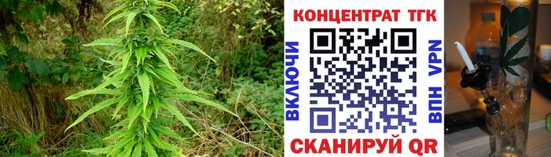 Дистиллят ТГК Wax  наркотики  Старая Русса 